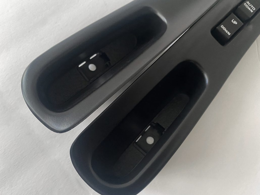 S13 Power Window Conversion at Sam Patterson blog
