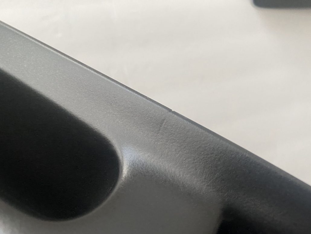 LHD S13 Power Window Switch Set RestoMod 忍者