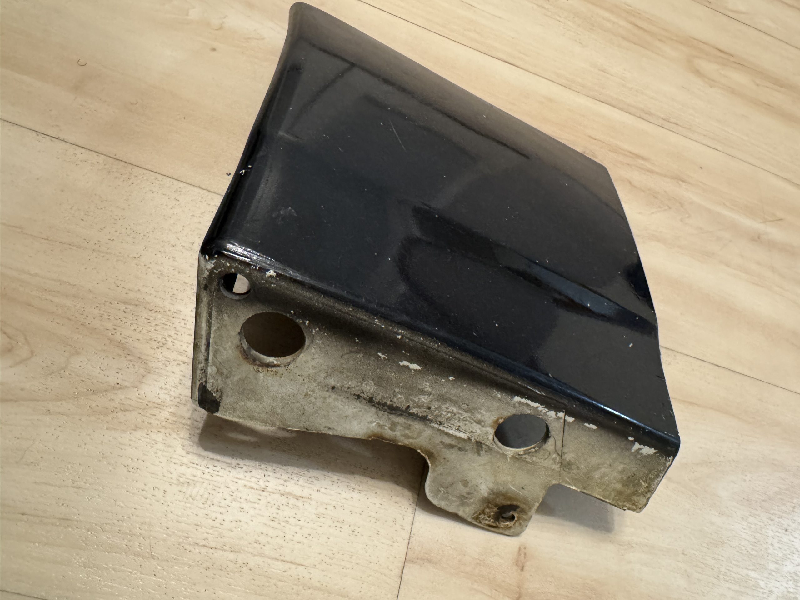 S13 Chuki Fender Extensions - Image 10