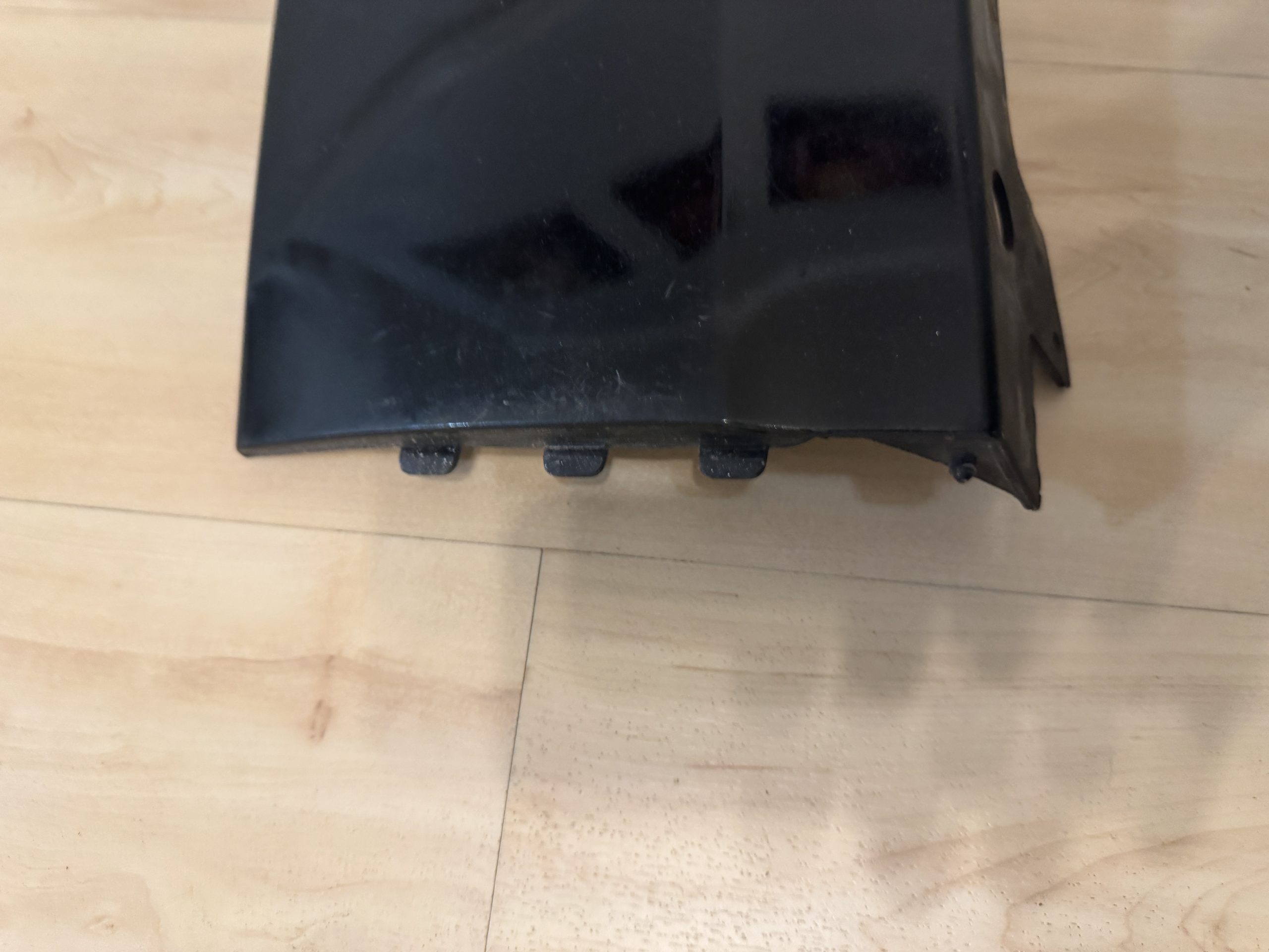 S13 Chuki Fender Extensions - Image 7