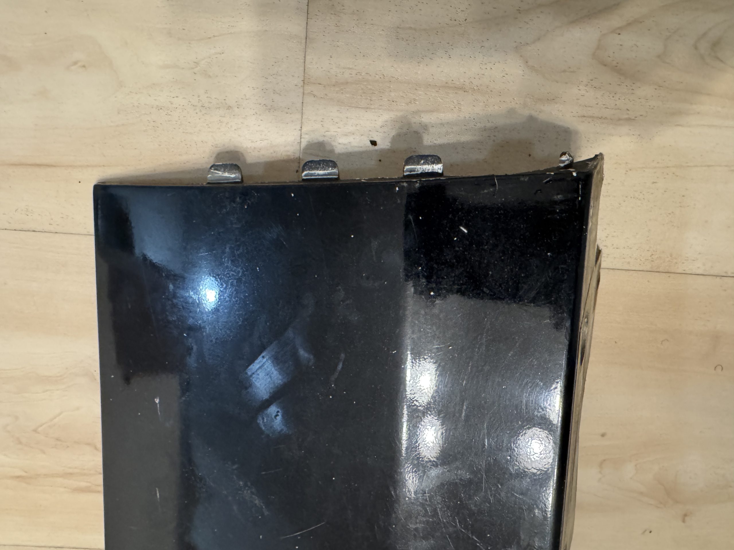 S13 Chuki Fender Extensions - Image 8