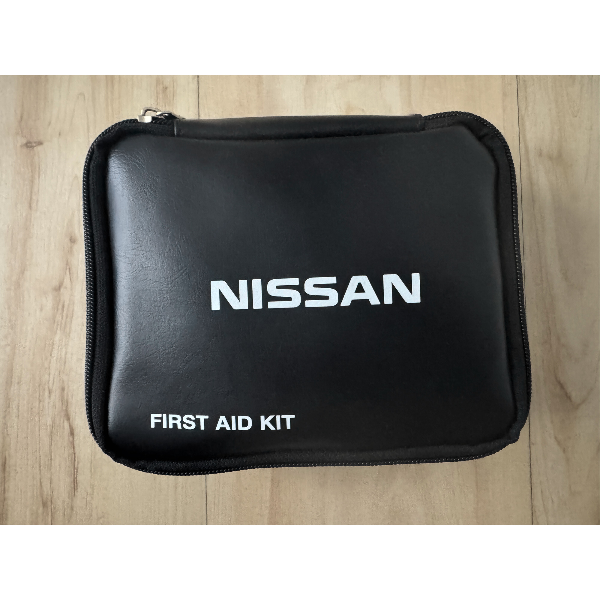 Nissan First aid Kit