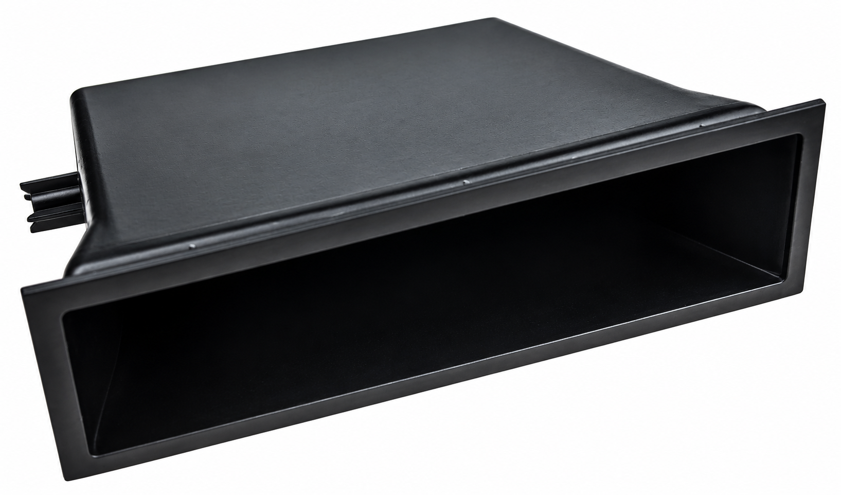 Radio Cubby Pocket - Image 3