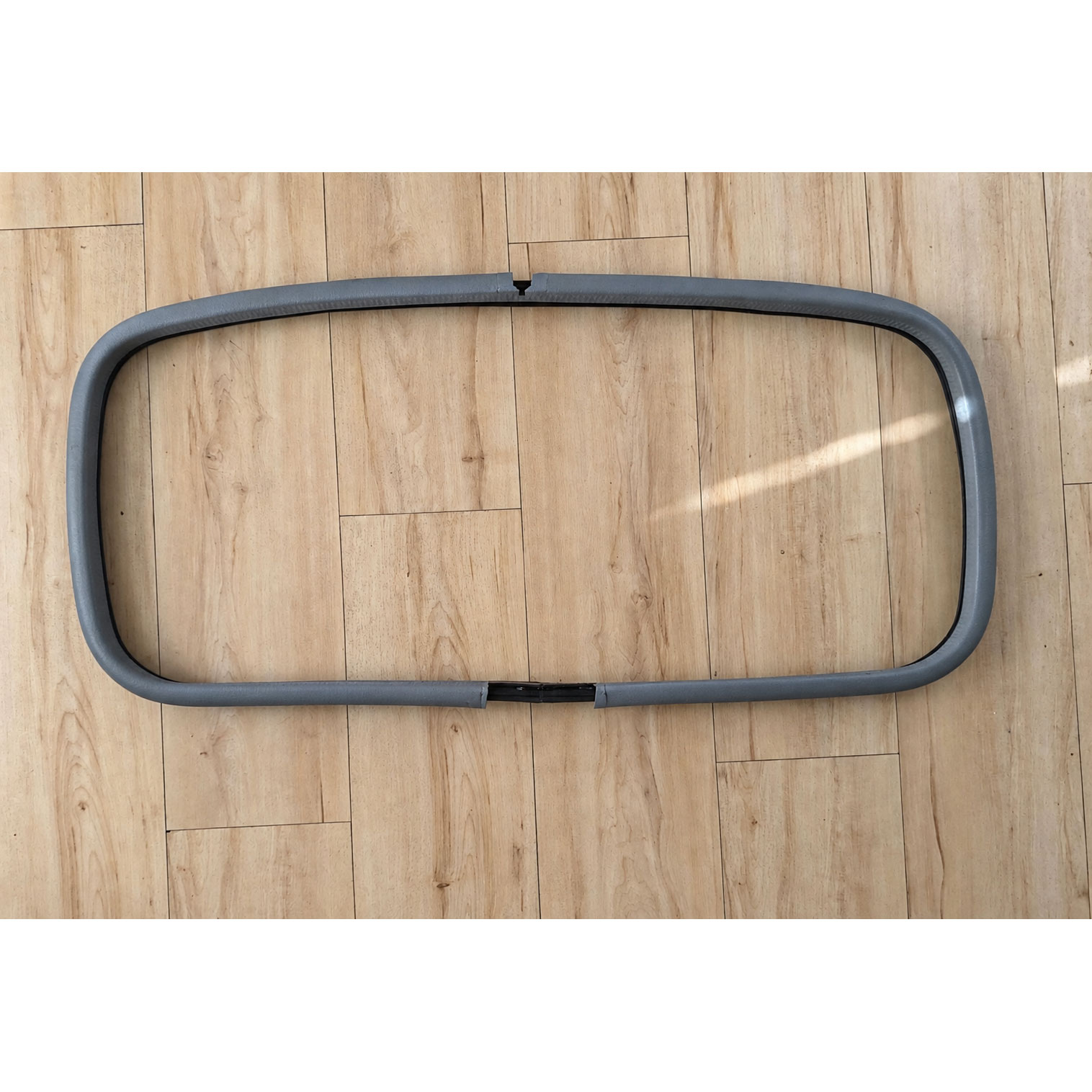 240SX S13 180SX Sunroof Weatherstrip Seal Rubber Trim